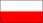 polska wersja