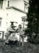 hudaszek_gorski_jasinski_t.jpg (2366 Byte)