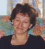 jr_danusia.jpg (3264 Byte)