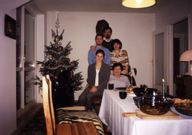 jr_wigilia.jpg (58878 Byte)