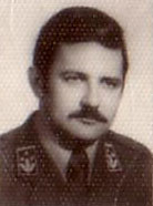 Zygmunt Krajewski