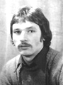 Waldemar Michalski >> Uzbek