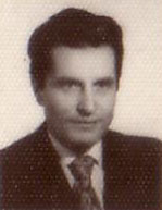 Czeslaw Rycak