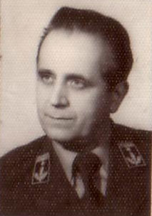 Wladyslaw Stanasiuk
