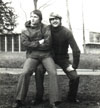 Od l. J. Jasinski, R.Jakimowicz.