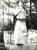 Od l. R. Jakimowicz, Z. Lugowicz.