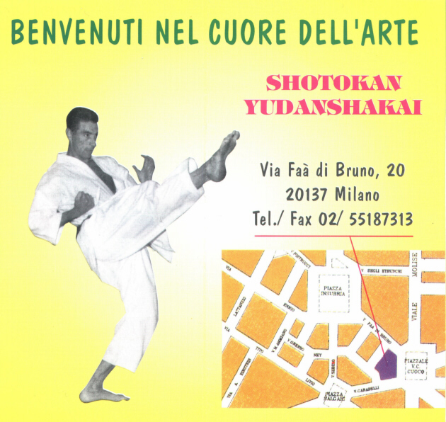 yds.jpg (239543 Byte)